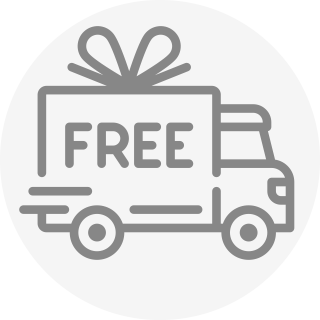 Free Delivery