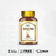 Cutis Pro Capsule - Offer