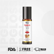 Lip Gloss Roll-On 10ml - myvedobiindia