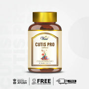 Cutis Pro Capsule