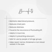 BP Norma Lotion 110ml + 30ml - myvedobiindia