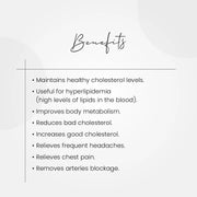 Cholentrol Lotion 30ml