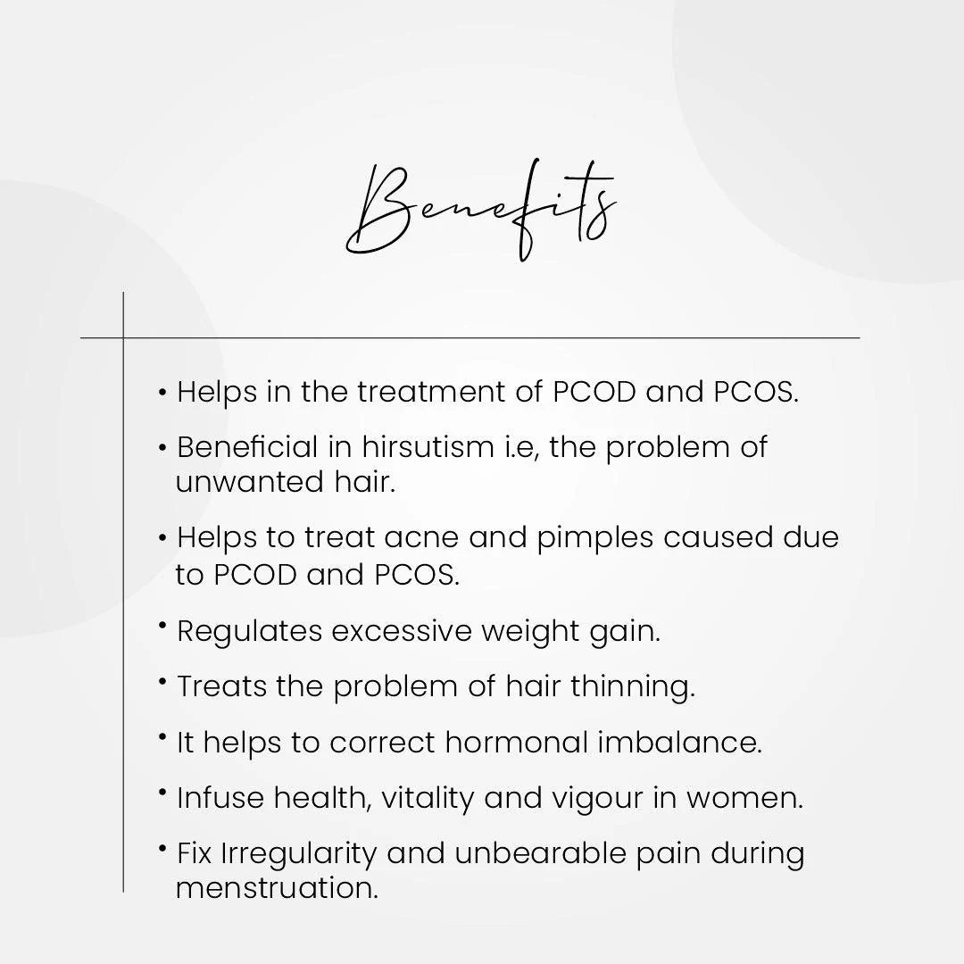 Nari Cordial Capsule - myvedobiindia