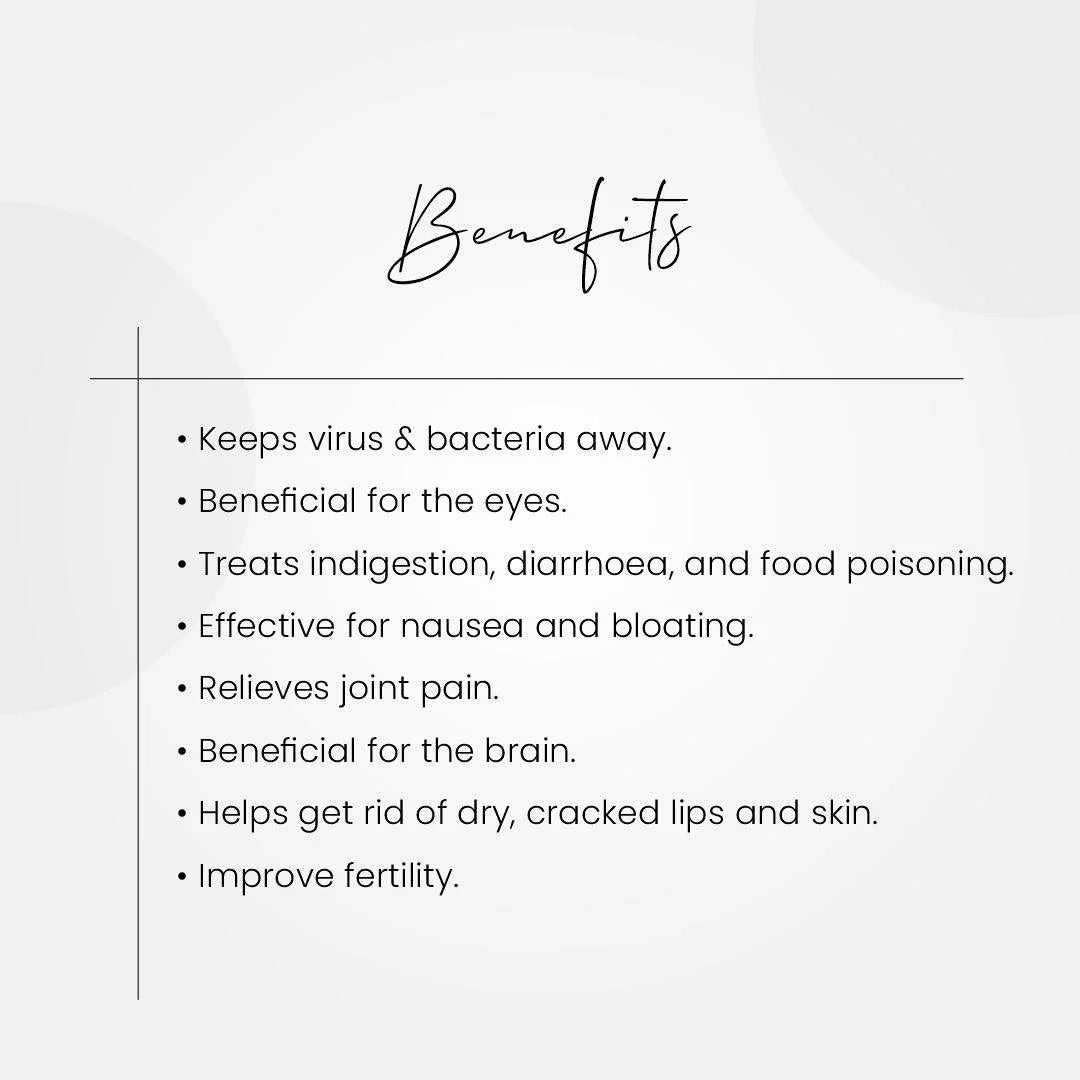 Navel Drops 15ml (Pack of 2 Bottle) - myvedobiindia