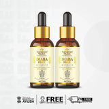 30ML Pack of 2