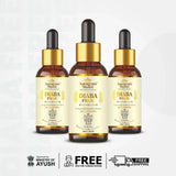 30ML Pack of 3