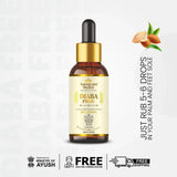 30ML Pack of 1