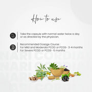 Nari Cordial Capsule - myvedobiindia