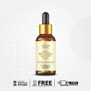 BP Norma Lotion 30ml - myvedobiindia