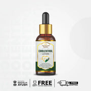 Cholentrol Lotion 30ml