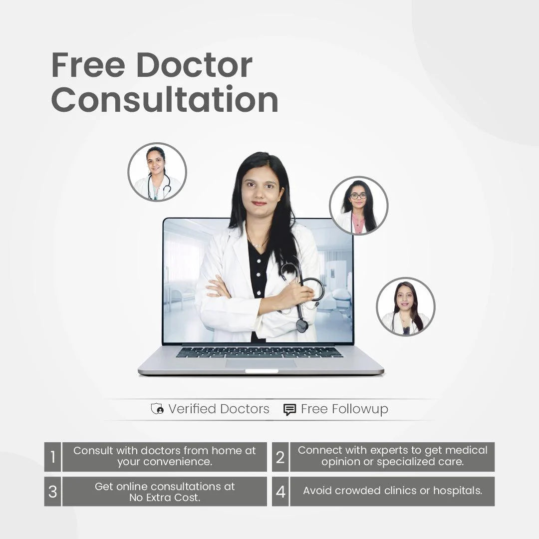 Cutis Pro Capsule - myvedobiindia