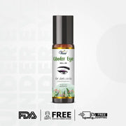 Under Eye Roll-on 10ml - myvedobiindia