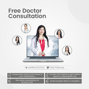 BP Norma Capsule - Offer