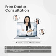 Nari Cordial Capsule - myvedobiindia