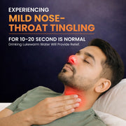 Snoring Drops 30ml