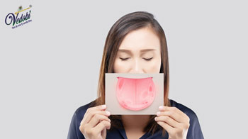 Burning Mouth Syndrome- Causes, Symptoms and Home remedies