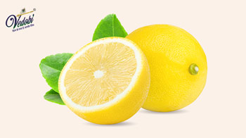 Know about the Medicinal properties and Benefits of Lemon