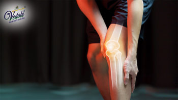 Leg pain: Types, Causes, Symptoms and Home remedies