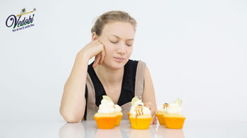 Loss of Appetite (Anorexia): Causes, Symptoms, and Treatment