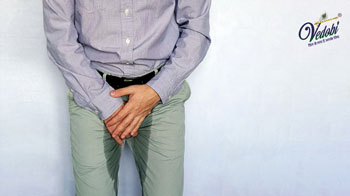 Bowel (Fecal) Incontinence: Symptoms, Causes and Treatment
