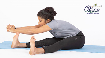 How is Chakki Chalanasana beneficial for the Body