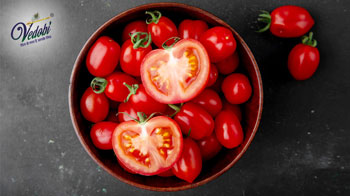Are Tomatoes Good for You? Its Benefits and Side Effects
