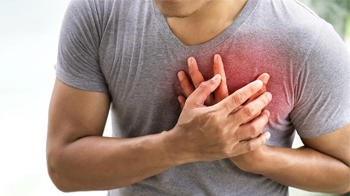 Why Youngsters Are Becoming A New Target For Heart Attacks????
