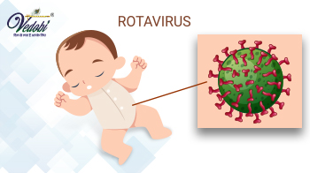 रोटावायरस क्या है? जानिए इसके लक्षण, कारण और इलाज