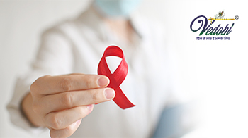 AIDS- Know the Causes, Symptoms & Treatment methods