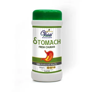 Vedobi Stomach Fresh Powder (Sanay-Free)